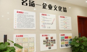 2026年行业头部的暖通工程服务商实力盘点，用户力荐