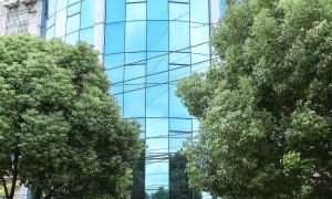 上海机电工程品牌企业供应商客户口碑力荐