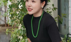 2026年云南诚信口碑翡翠商家推荐，抖音优选门店