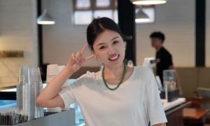 2026年做天然翡翠手镯定制的专业品牌实力参考，叶子翡翠服务商