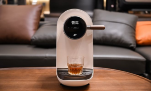 滕达好物客户认可度如何