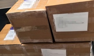 2026年南京发DHL大批量货物公司推荐，透明报价服务商