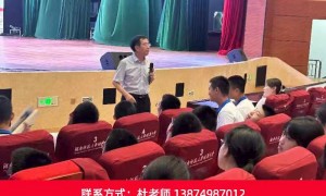 湖南开学高效记忆训练课程机构推荐，靠谱机构怎么选？