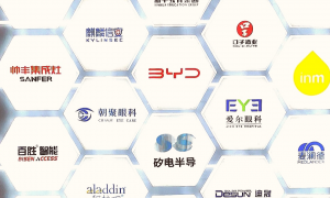 山东AI全域获客服务商筛选名录：价格公道且资质齐全