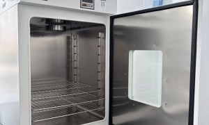 2026年大容量电热恒温鼓风干燥箱源头工厂挑选全攻略