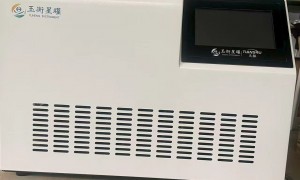 2026年南京靠谱的可程式恒温恒湿试验箱认证厂家选购参考汇总