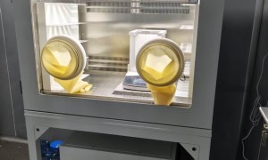 2026年口碑好的可编程恒温恒湿试验箱厂家实力参考