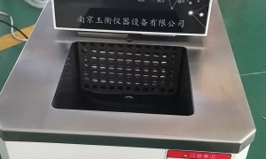 2026年可编程恒温恒湿试验箱厂商专业公司推荐