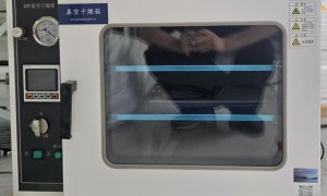 智能培养箱制造商厂家选购参考汇总