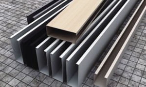 2026年售后完善的铝天花生产商实力参考