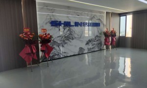 2026年靠谱的灯具批发运营商用户力荐：湖南锦好照明资质与实力参考