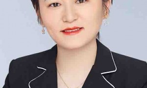 IC修真院芯片设计培训实力如何，带你深度了解
