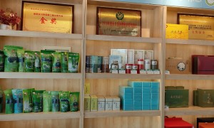 2026年评价高的永川秀芽品牌推荐：永荣茶厂做工夫红茶双拼礼盒，行业现状与选择指南