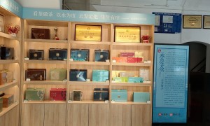 重庆永川秀芽源头厂家甄选，做双拼礼盒的品牌推荐