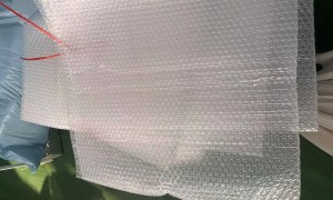 想了解常州市臻祥车辆？创新与性价比全解析