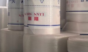 常州气泡膜厂家找哪家，靠谱供应商推荐