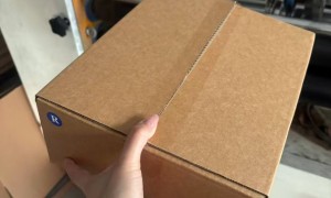 泰州汽车部件纸箱包装生产厂家实力与用户口碑深度解析