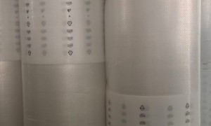 常州气泡膜批发工厂靠谱商家测评排名，实力与用户口碑深度解析