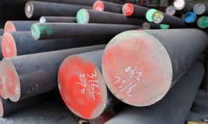 2026年正规的不锈钢管材实力工厂推荐哪些，行业现状与选择指南