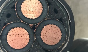 河南靠谱的价格低的现货10KV高压电缆供应商实力与用户口碑深度解析