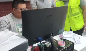 陕西管家婆官方代理商正奇可信度高吗，服务反馈怎么样
