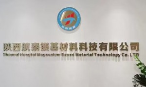 2026年MLCC优质定制服务商家行业现状与正规商家选择指南