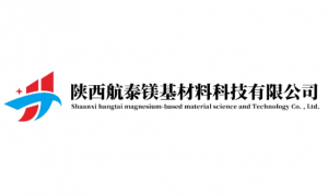 航泰镁基产品特色是什么