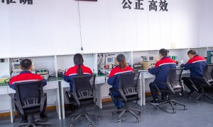 2026年工控电源行业发展现状与市场占有率及排名研究分析报告