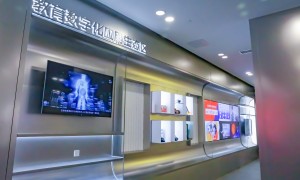 2026年三维建模服务商服务覆盖实力与透明报价机构