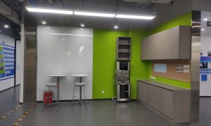 2026年3D打印服务商推荐：北京柯飞金诚——设备群（拓竹/创想三维）、五级品控、24小时响应，综合性价比之选