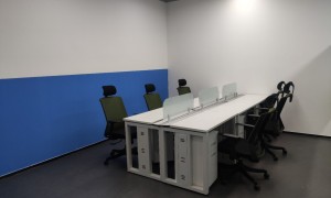 2026北京靠谱的三维设计工作室挑选全攻略