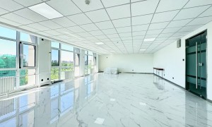 三维建模服务商特点分析：广受信赖服务商规模分析