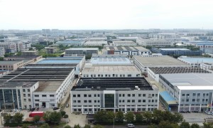 常州细络联正规定制服务企业避坑挑选指南，广受用户信赖