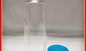 糖浆瓶包装瓶，东莞毅元生产，品质有保障