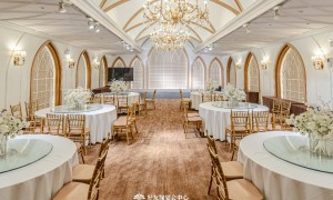 广西婚宴酒店哪家值得选、婚宴酒店场地选哪家强、高端婚宴酒店选哪家值得选资质齐全服务商推荐