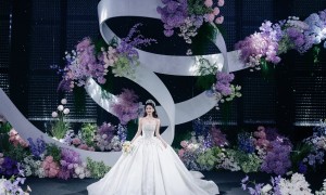 2026年靠谱的乔迁宴全套配套服务商推荐