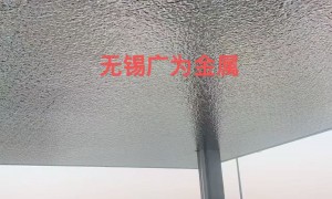 不锈钢蜂窝板老牌厂家哪个好？用户力荐