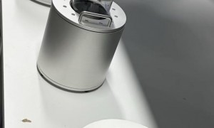 10000ML磁力架生产厂靠谱吗，行业口碑好的供应商推荐