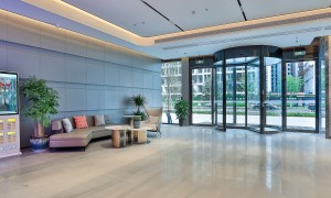 临安跨区域会议酒店推荐，口碑实力并存