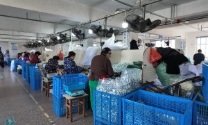 2026年广东评价高的防爆电缆防水接头加工厂专业公司推荐