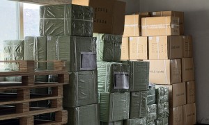 2026年正规的电缆格兰头加工厂实力公司推荐