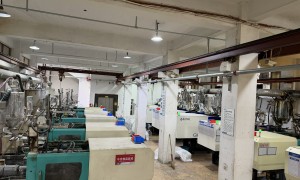 2026年电缆防水接头行业现状与优质供应商选择指南