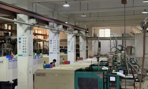 上海光伏连接器供应商价格公道不玩套路