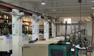 2026年浙江电缆防水密封接头正规供应商合作实力参考