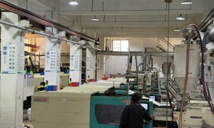 2026年电缆格兰头厂商选购参考汇总