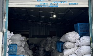 2026上海防爆电缆防水接头加工厂哪个值得选|靠谱厂家推荐