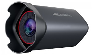 2026年知名的4K AI直播摄像头制造厂家合作实力参考