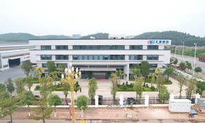 东莞建筑幕墙工程哪家合适？广受信赖的服务商案例实力盘点