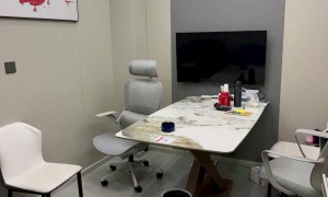 沧州聚佳装饰规模与市场口碑如何，满意度高不高