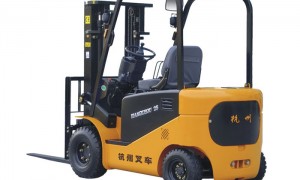2026年靠谱的合力叉车专用工具供应商/合力叉车定制服务提供商/价格合理的合力叉车厂家挑选全攻略